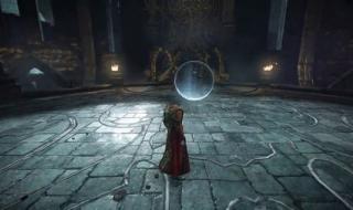 恶魔撒旦女儿叫什么