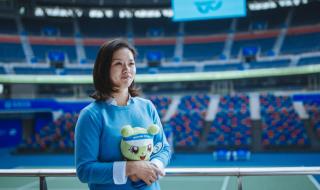 武汉宣传片拍摄 武汉宣传片拍摄