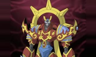 光明之魂攻略详细图 光明之魂攻略详细图