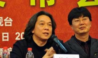 杨东升任春晚导演 杨东升任春晚导演