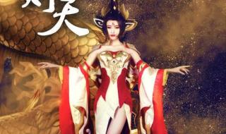 高德导航破解版安卓