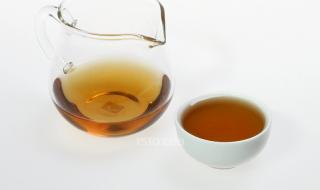 原叶冰红茶 原叶冰红茶
