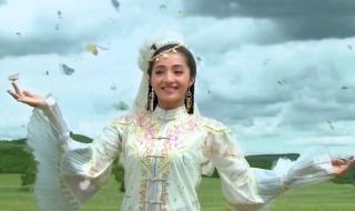 你是风儿我是沙歌词 你是风儿我是沙歌词