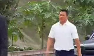 再见阿郎第一部 再见阿郎第一部