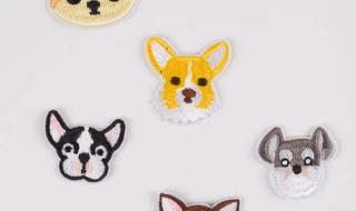 娃娃机补丁 娃娃机补丁