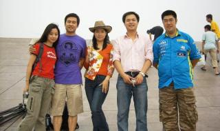 cctv9主持人 cctv9主持人