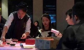 说什么新欢旧爱 说什么新欢旧爱