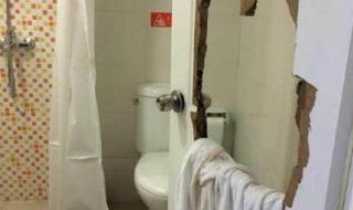 逃出100个厕所攻略 逃出100个厕所攻略