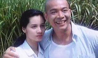 郑艳丽电影 郑艳丽电影