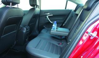 新君威1.6t 新君威1.6t