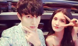 redvelvet吧 redvelvet吧