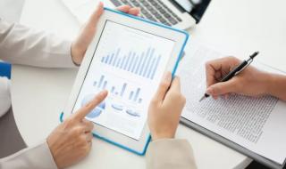 西班牙签证 西班牙签证