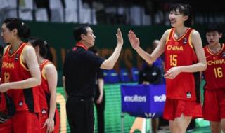 想找陪练多少钱 想找陪练多少钱