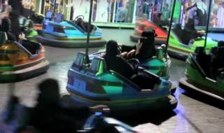 沙特阿拉伯女人 沙特阿拉伯女人