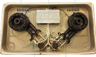 北京华帝燃气灶维修 北京华帝燃气灶维修