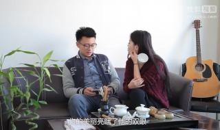 一休哥中文主题曲 一休哥中文主题曲