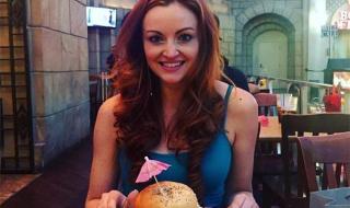 兰迪奥顿vs马克亨利 兰迪奥顿vs马克亨利