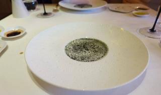 男生说吃饺子什么意思 男生说吃饺子什么意思