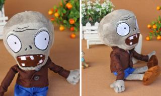 僵尸生活2攻略万圣节