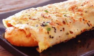 煎饼果子哪里可以学 煎饼果子哪里可以学