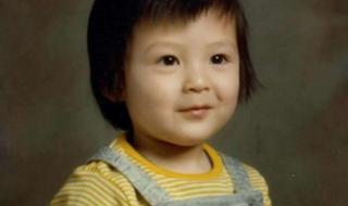 烟花妹妹无红心 烟花妹妹无红心