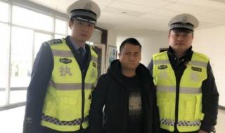 孝感星河天街 孝感星河天街