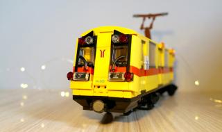 广州地铁一号线站点