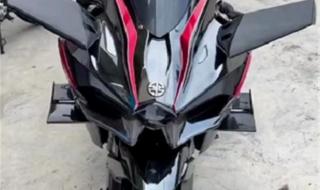 摩托车临牌有效期多久 摩托车临牌有效期多久