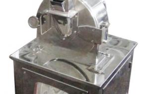 粉碎机小型万能粉碎机 粉碎机小型万能粉碎机