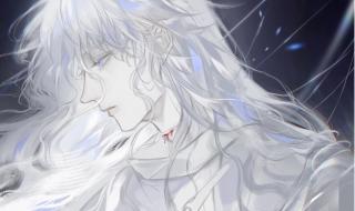 ipad4游戏排行榜 ipad4游戏排行榜