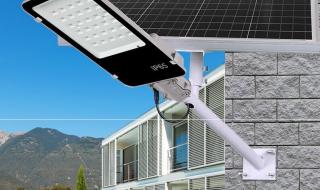 民族特色太阳能路灯 民族特色太阳能路灯