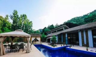 十一假期旅游攻略 十一假期旅游攻略