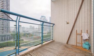 西安雅苑东方 西安雅苑东方