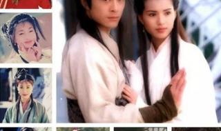 神雕之第2号男主角