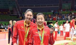 2021奥运会在线观看 2021奥运会在线观看