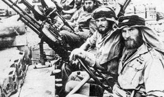 英联邦和英国的区别 英联邦和英国的区别