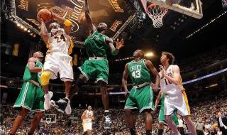 2010年湖人总决赛第七场 2010年湖人总决赛第七场