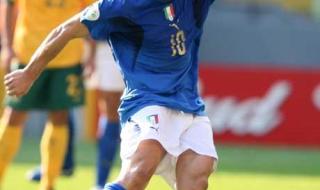 意大利对澳大利亚 意大利对澳大利亚