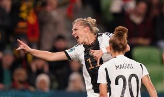 女足u17世界杯积分 女足u17世界杯积分