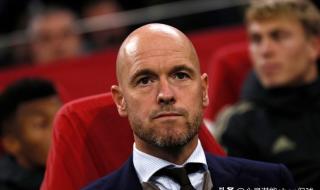 欧冠16强是淘汰赛吗 欧冠16强是淘汰赛吗