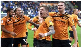 英冠和英超的区别 英冠和英超的区别