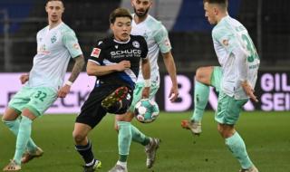 伊朗世界杯排名第几 伊朗世界杯排名第几