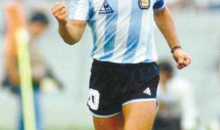 06年世界杯巴西对阵法国