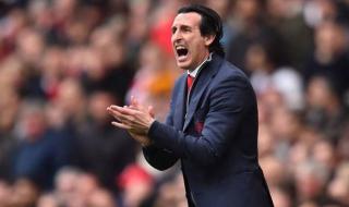 西甲历史冠军排行榜 西甲历史冠军排行榜