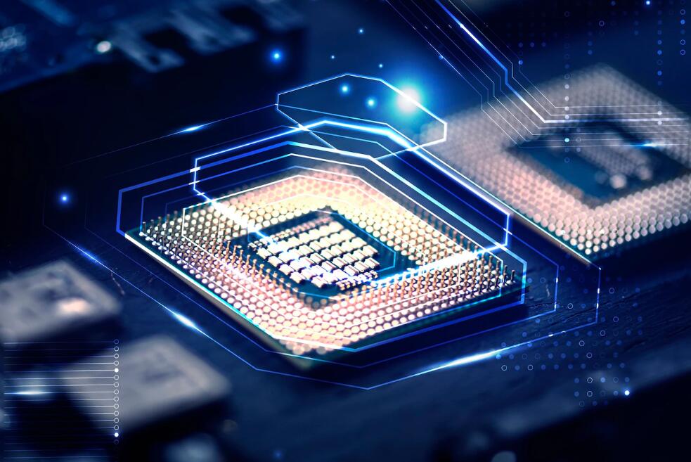 你的微笑藏在我心中是什么歌 微笑在心中