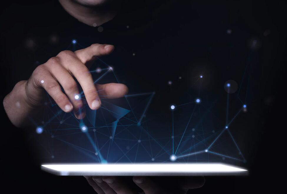 我国人口负增长从什么时候开始的 全国人口负增长